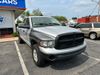 2005 Dodge Ram 1500 SLT in Bedford, OH 44146