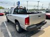 2005 Dodge Ram 1500 SLT in Bedford, OH 44146