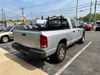 2005 Dodge Ram 1500 SLT in Bedford, OH 44146