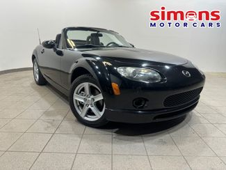 2006 Mazda MX-5 Miata in Bedford, OH 44146