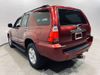 2007 Toyota 4Runner SR5 in Bedford, OH 44146 2007 Toyota 4Runner SR5 in Bedford, OH 44146