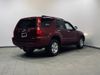 2007 Toyota 4Runner SR5 in Bedford, OH 44146 2007 Toyota 4Runner SR5 in Bedford, OH 44146