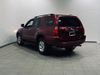 2007 Toyota 4Runner SR5 in Bedford, OH 44146 2007 Toyota 4Runner SR5 in Bedford, OH 44146
