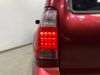 2007 Toyota 4Runner SR5 in Bedford, OH 44146 2007 Toyota 4Runner SR5 in Bedford, OH 44146