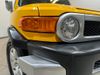2007 Toyota FJ Cruiser Base in Bedford, OH 44146