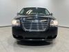 2008 Chrysler Town & Country Touring in Bedford, OH 44146