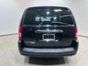 2008 Chrysler Town & Country Touring in Bedford, OH 44146