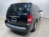 2008 Chrysler Town & Country Touring in Bedford, OH 44146
