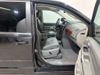 2008 Chrysler Town & Country Touring in Bedford, OH 44146