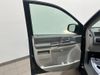 2008 Chrysler Town & Country Touring in Bedford, OH 44146