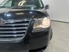 2008 Chrysler Town & Country Touring in Bedford, OH 44146