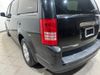 2008 Chrysler Town & Country Touring in Bedford, OH 44146