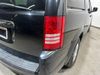 2008 Chrysler Town & Country Touring in Bedford, OH 44146