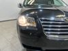 2008 Chrysler Town & Country Touring in Bedford, OH 44146