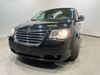 2008 Chrysler Town & Country Touring in Bedford, OH 44146