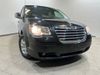 2008 Chrysler Town & Country Touring in Bedford, OH 44146