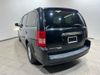 2008 Chrysler Town & Country Touring in Bedford, OH 44146