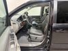 2008 Chrysler Town & Country Touring in Bedford, OH 44146