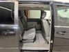2008 Chrysler Town & Country Touring in Bedford, OH 44146