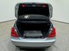 2008 Mercedes-Benz S-Class S 600 in Bedford, OH 44146