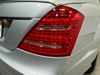 2008 Mercedes-Benz S-Class S 600 in Bedford, OH 44146