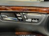 2008 Mercedes-Benz S-Class S 600 in Bedford, OH 44146