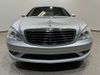 2008 Mercedes-Benz S-Class S 600 in Bedford, OH 44146