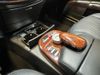 2008 Mercedes-Benz S-Class S 600 in Bedford, OH 44146