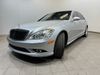 2008 Mercedes-Benz S-Class S 600 in Bedford, OH 44146
