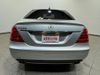 2008 Mercedes-Benz S-Class S 600 in Bedford, OH 44146