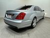 2008 Mercedes-Benz S-Class S 600 in Bedford, OH 44146