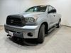 2008 Toyota Tundra DOUBLE CAB in Bedford, OH 44146 2008 Toyota Tundra DOUBLE CAB in Bedford, OH 44146