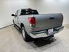 2008 Toyota Tundra DOUBLE CAB in Bedford, OH 44146 2008 Toyota Tundra DOUBLE CAB in Bedford, OH 44146