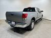 2008 Toyota Tundra DOUBLE CAB in Bedford, OH 44146 2008 Toyota Tundra DOUBLE CAB in Bedford, OH 44146