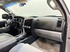 2008 Toyota Tundra DOUBLE CAB in Bedford, OH 44146 2008 Toyota Tundra DOUBLE CAB in Bedford, OH 44146