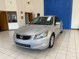2009 Honda Accord LX-P in Akron, OH 44320