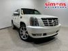 2011 Cadillac Escalade Premium in Bedford, OH 44146
