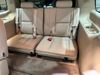 2011 Cadillac Escalade Premium in Bedford, OH 44146