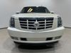2011 Cadillac Escalade Premium in Bedford, OH 44146