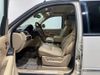 2011 Cadillac Escalade Premium in Bedford, OH 44146