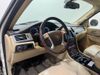 2011 Cadillac Escalade Premium in Bedford, OH 44146