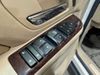 2011 Cadillac Escalade Premium in Bedford, OH 44146