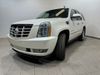 2011 Cadillac Escalade Premium in Bedford, OH 44146