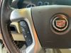 2011 Cadillac Escalade Premium in Bedford, OH 44146