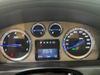 2011 Cadillac Escalade Premium in Bedford, OH 44146
