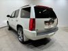 2011 Cadillac Escalade Premium in Bedford, OH 44146
