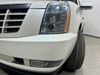 2011 Cadillac Escalade Premium in Bedford, OH 44146