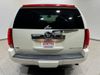 2011 Cadillac Escalade Premium in Bedford, OH 44146