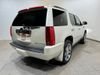 2011 Cadillac Escalade Premium in Bedford, OH 44146