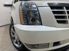 2011 Cadillac Escalade Premium in Bedford, OH 44146